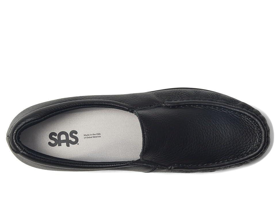 SAS Twin Slip On Comfort Loafer Women's Shoes Product Image