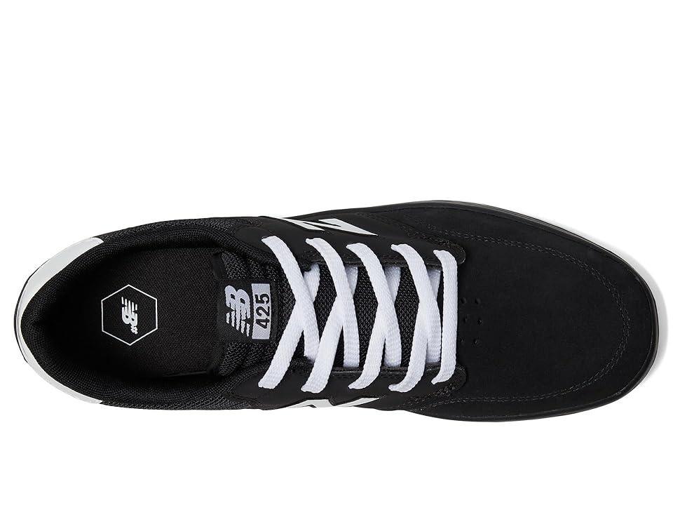 New Balance Numeric 425 Men's Shoes Product Image