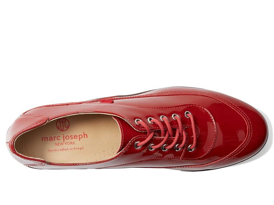 Marc Joseph New York Hampton Golf Patent) Women's Golf Shoes Product Image