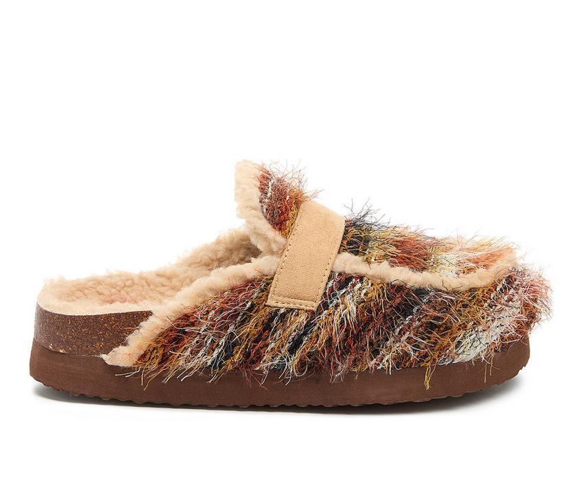 Women's Rocket Dog Arctic Clogs Product Image