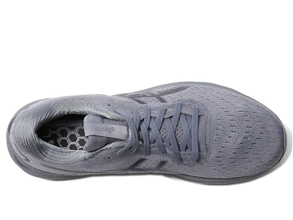 ASICS Mens ASICS Gel-Nimbus 24 - Mens Running Shoes Product Image