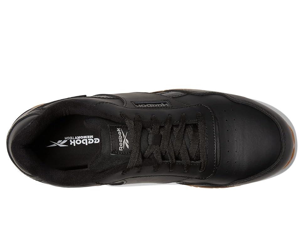 Reebok Work Harman Work EH Comp Toe Women's Shoes Product Image