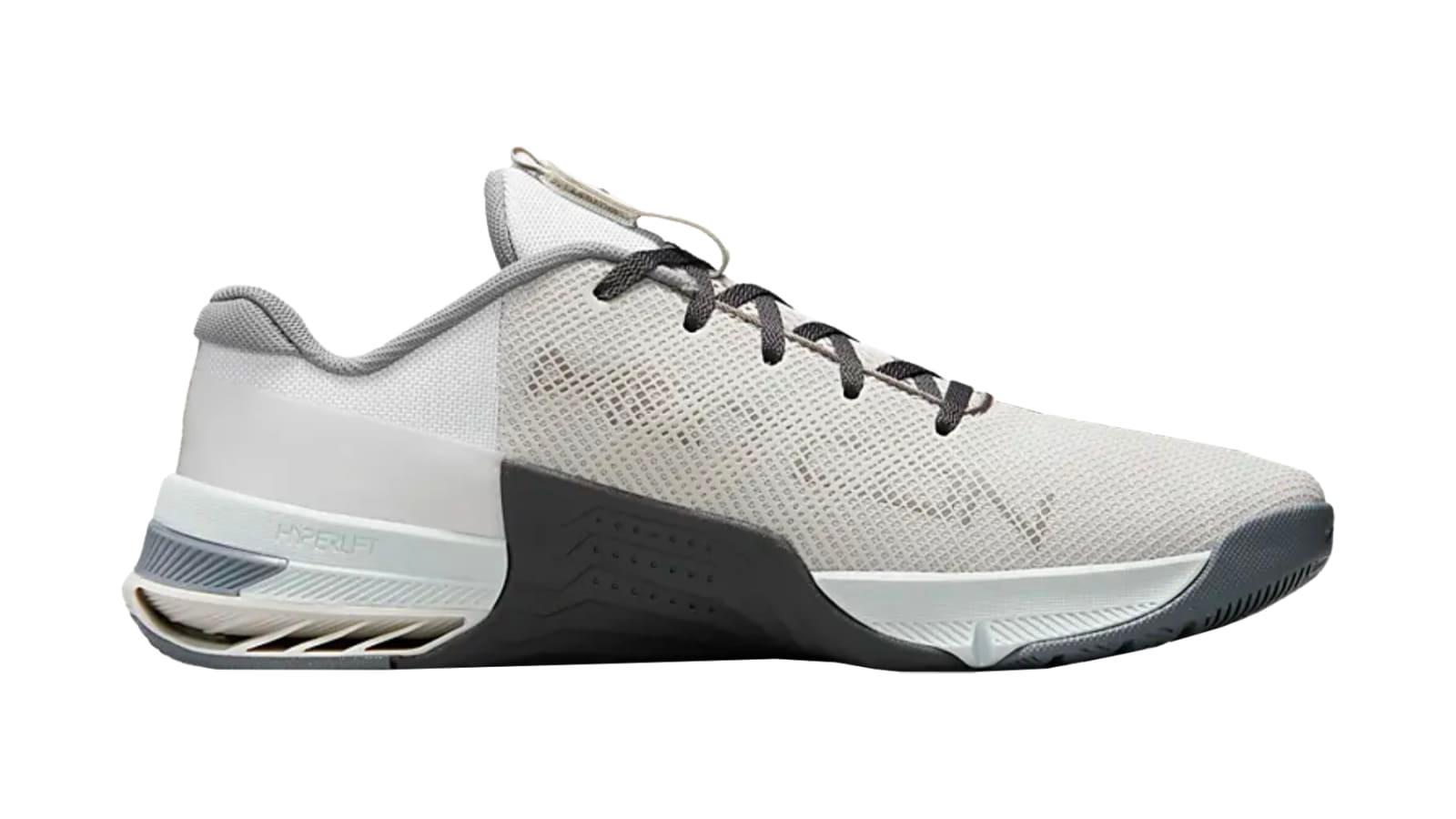 Nike Metcon 8 - Men's Product Image