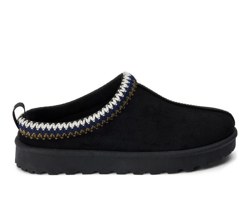 Women's Beach by Matisse Zen Slipper Clogs Product Image