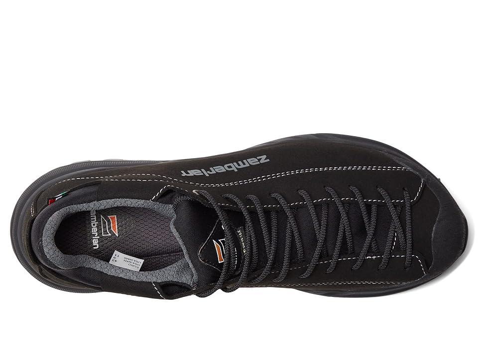 Zamberlan 217 Free Blast GTX Men's Shoes Product Image