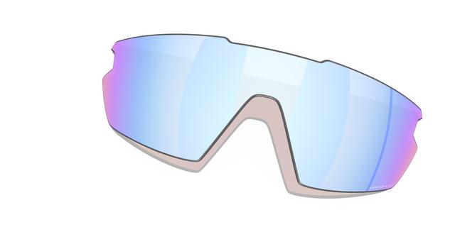 Oakley Men's Sphaera™ Replacement Lenses Product Image