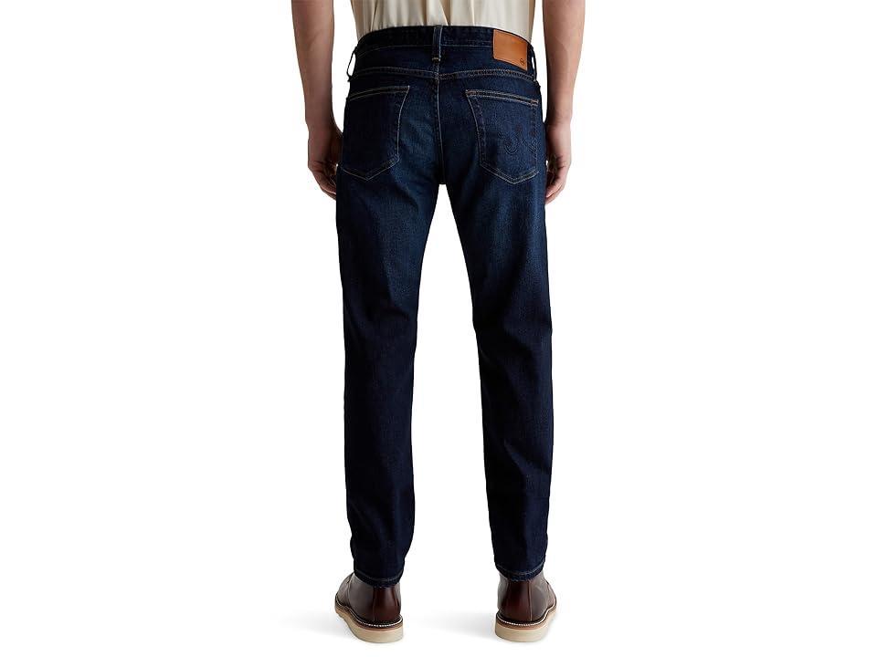 AG Jeans Tellis (Viper) Men's Jeans Product Image