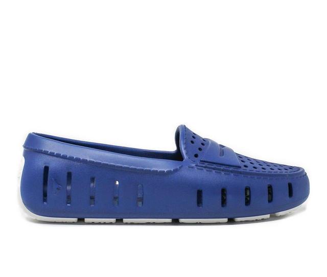 Men's FLOAFERS Posh 2.0 Waterproof Loafers Product Image