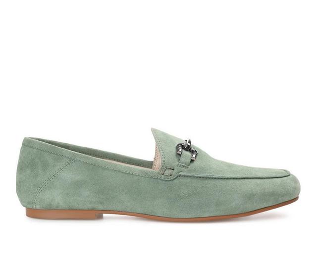 Women's Journee Signature Giia Loafers Product Image