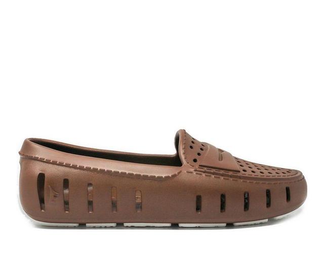 Men's FLOAFERS Posh 2.0 Waterproof Loafers Product Image