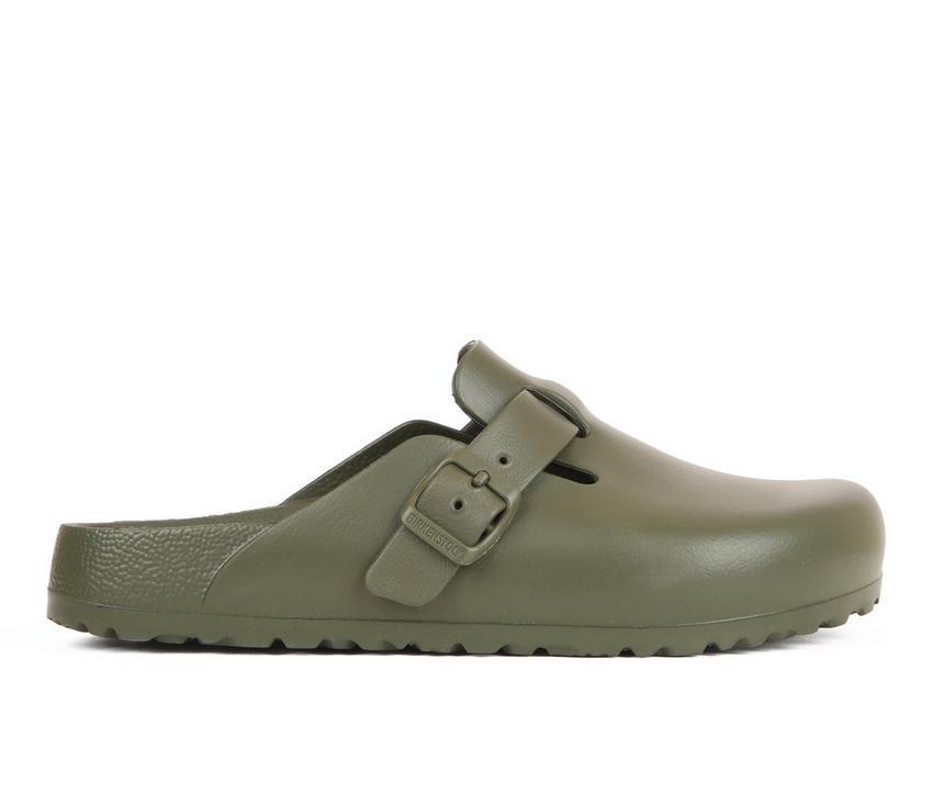 Women's Birkenstock Boston EVA Clogs Product Image