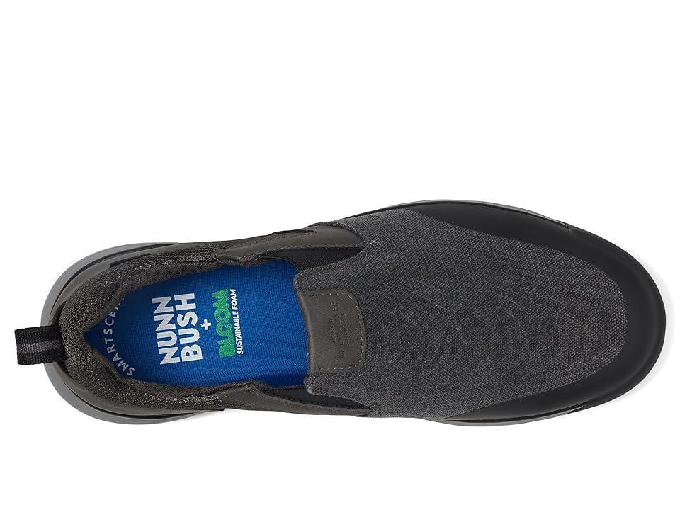 Nunn Bush Sedona Mens Slip-On Shoes Product Image