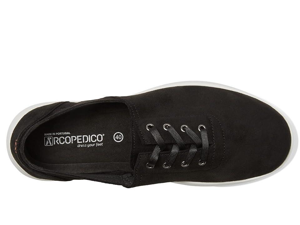 Arcopedico Yosemite Women's Shoes Product Image