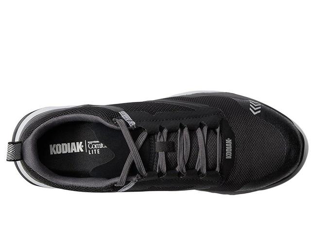 Kodiak Work Quicktrail Low NT FP ESR Men's Shoes Product Image