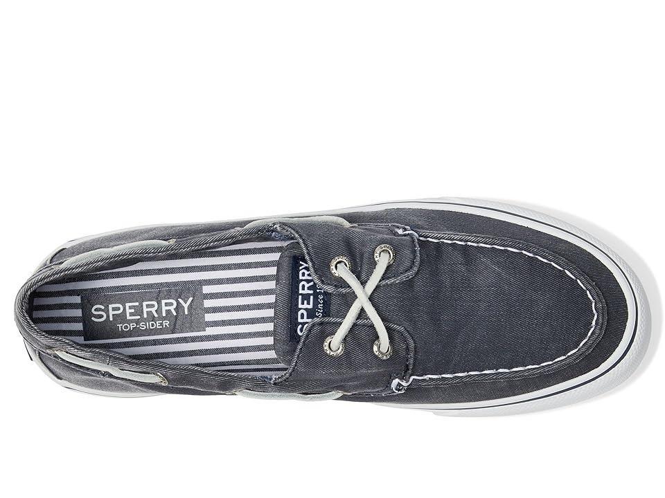 Sperry Bahama II (SW ) Men's Shoes Product Image