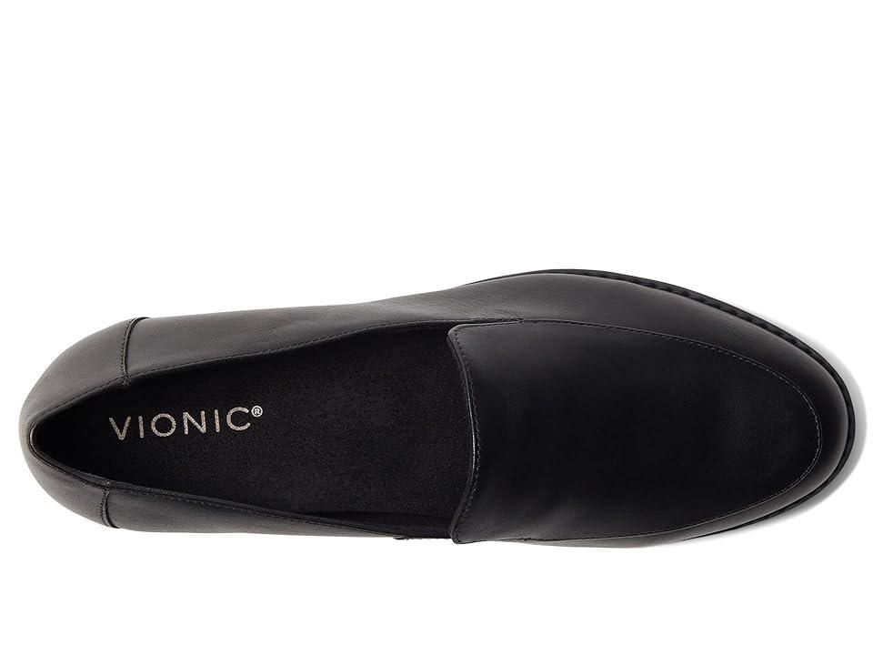 Vionic Kensley Loafer Product Image