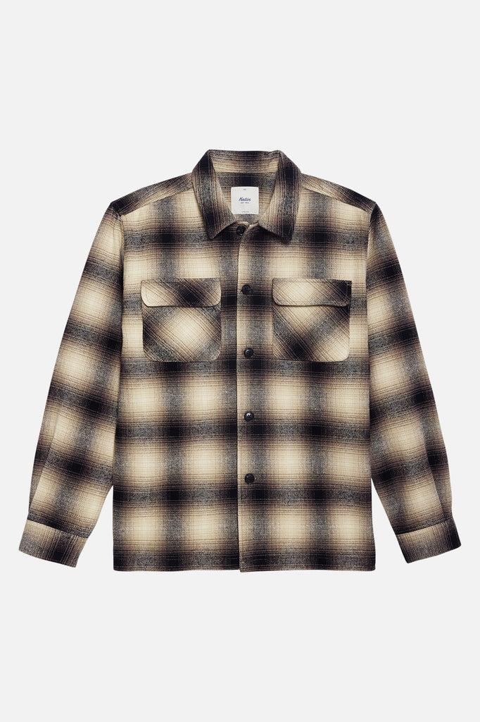 SHILOH FLANNEL Product Image