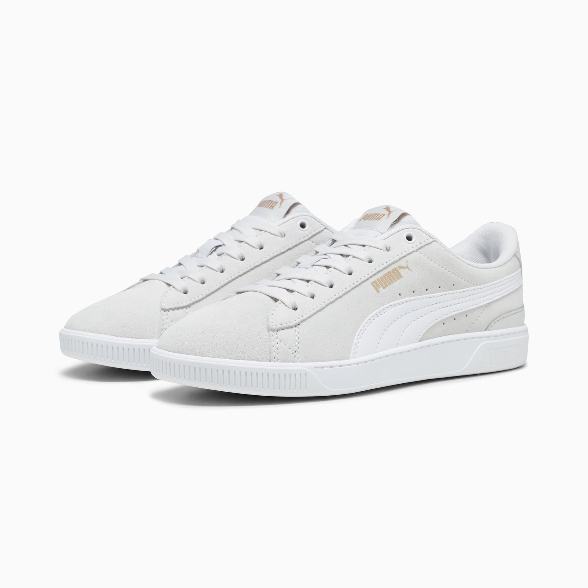 Vikky V3 Women's Sneakers Product Image