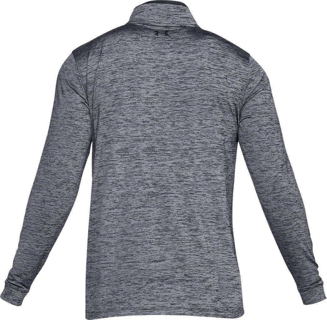 Men's UA Playoff 2.0 ¼ Zip Product Image