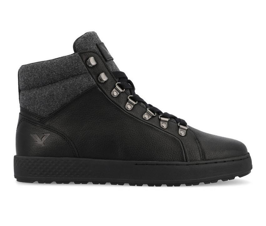 Men's Territory Ruckus Sneaker Boots Product Image