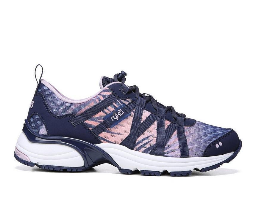 Women's Ryka Hydro Sport Water-Ready Sneakers Product Image