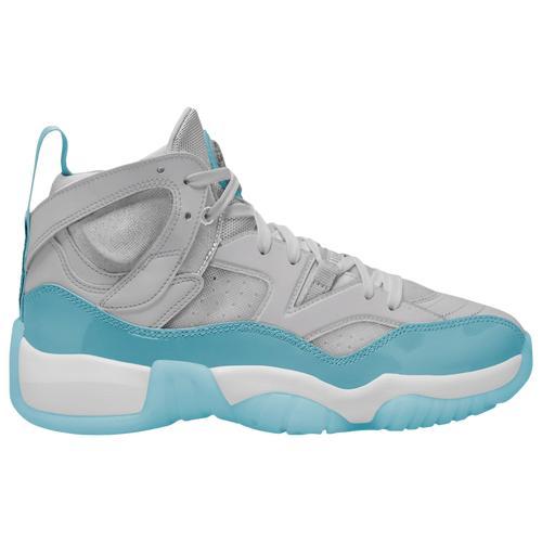 Jumpman Two Trey Women's Shoes Product Image