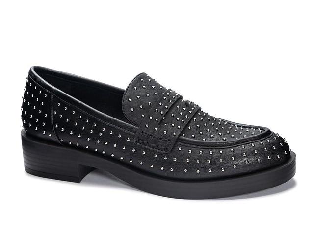 Chinese Laundry Paxx Multi Smooth-Stud) Women's Shoes Product Image