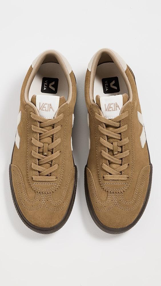 Veja Volley Sneakers | Shopbop Product Image