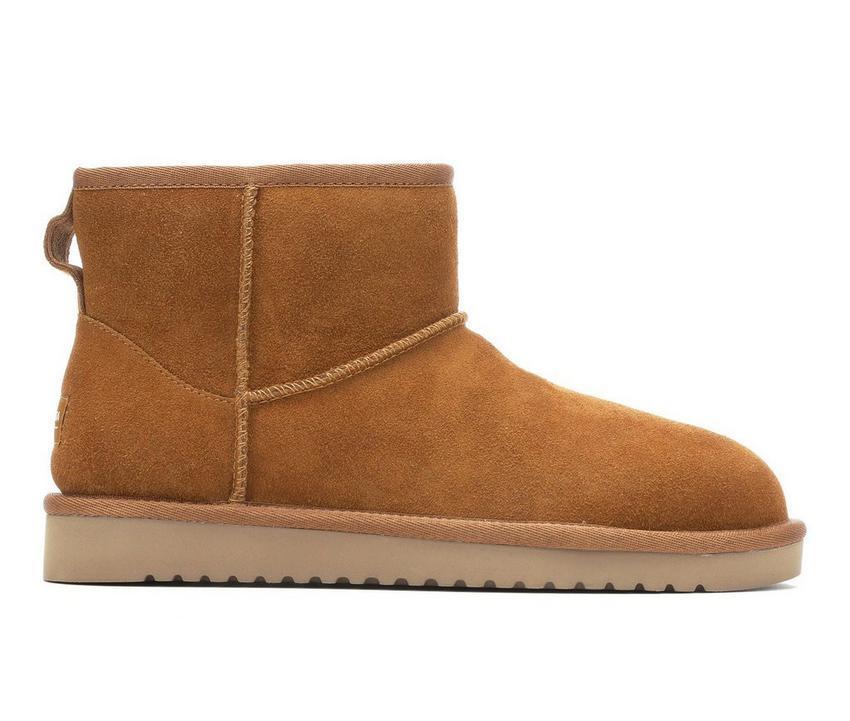 Women's Koolaburra by UGG Koola Mini II Winter Boots Product Image