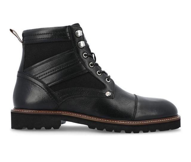 Men's Thomas & Vine Feron Boots Product Image