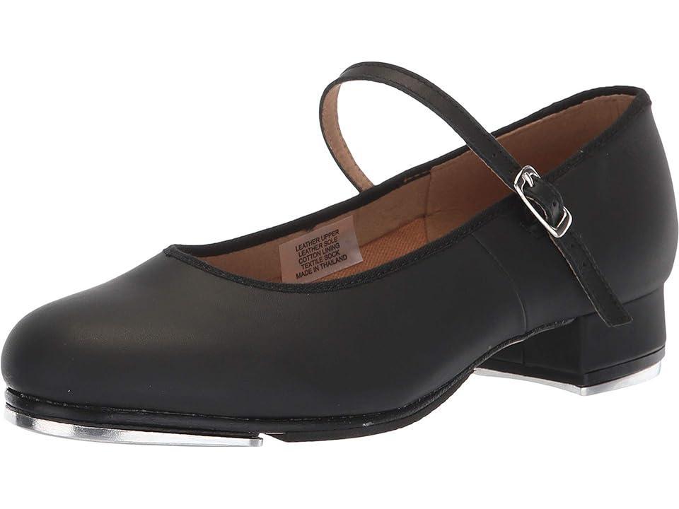 Bloch Tap On Full Sole Tap Shoe Women's Tap Shoes Product Image