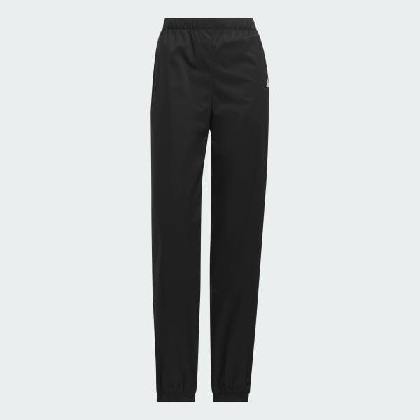 Provisional Pants Product Image