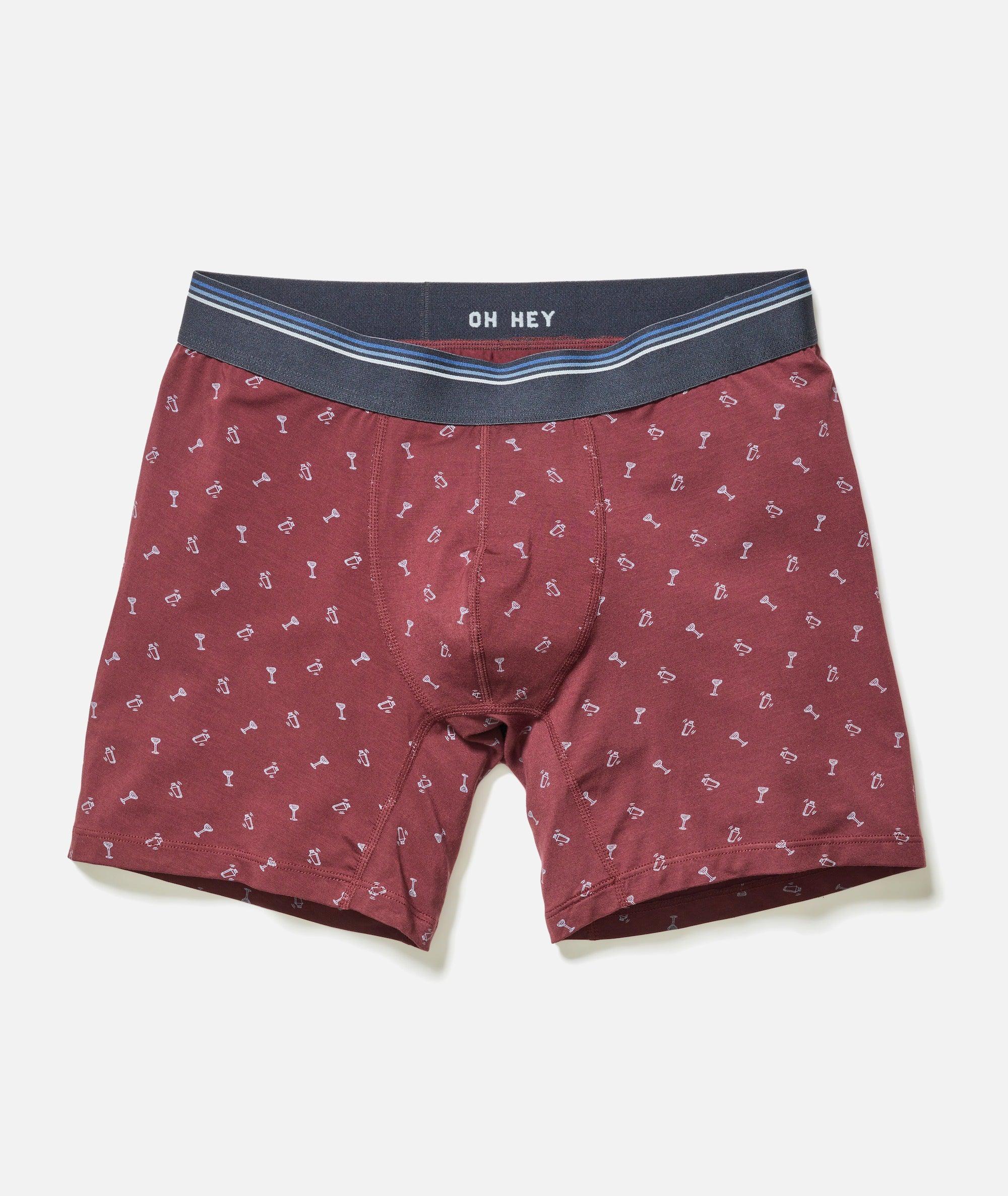 Best Boxer Briefs Ever Product Image