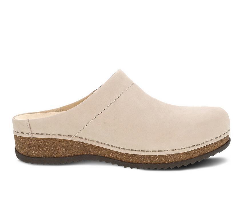 Women's Dansko Mariella Clog Product Image