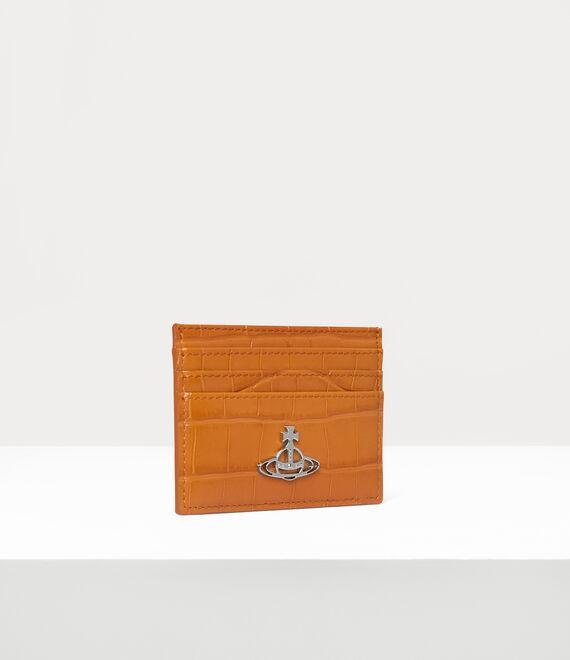 Flat Card Holder Product Image