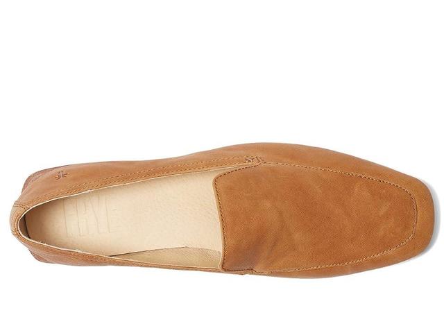 Frye Claire Venetian Women's Shoes Product Image