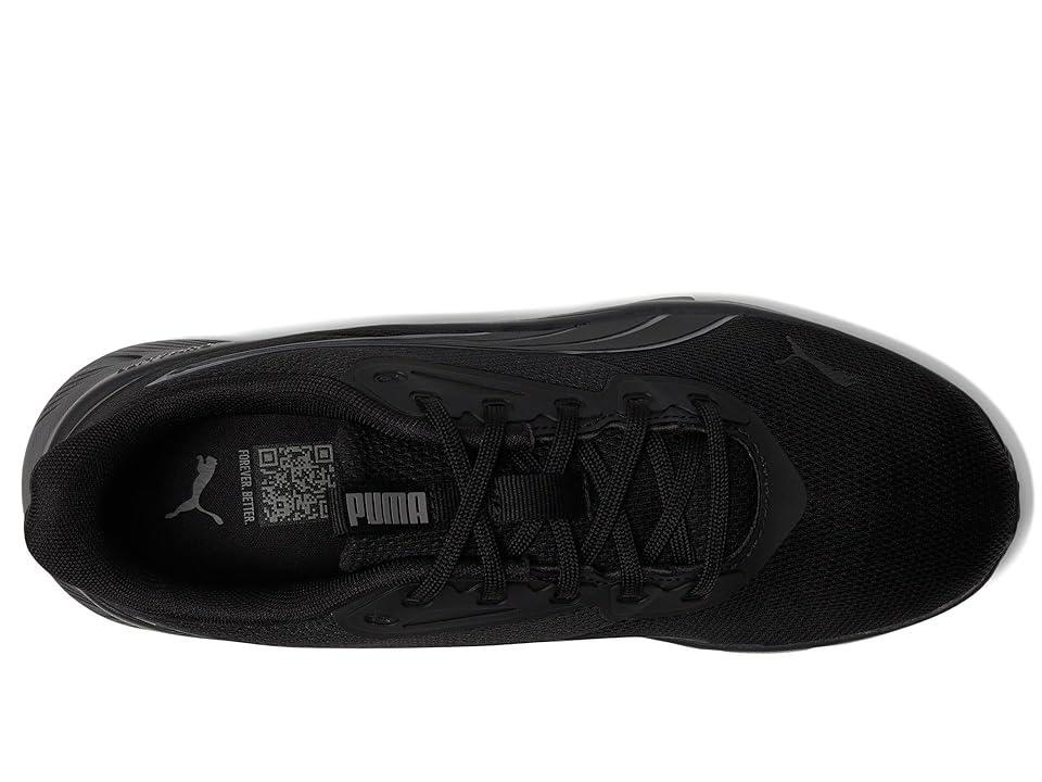 PUMA Flexfocus Lite Modern (Puma /Cool Dark Gray) Men's Shoes Product Image