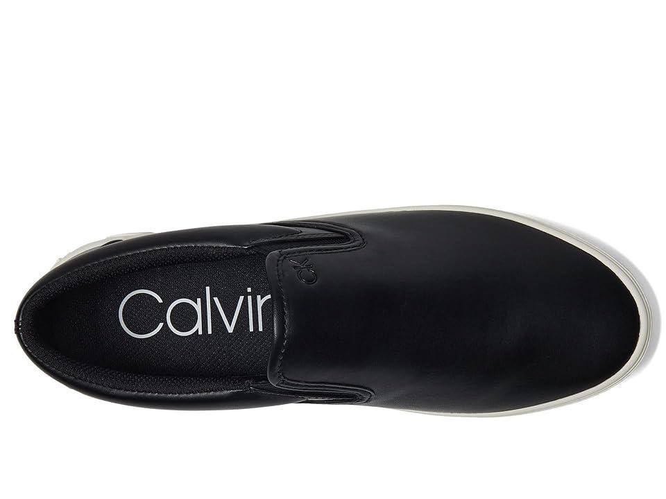 Calvin Klein Ryor 2 1) Men's Shoes Product Image