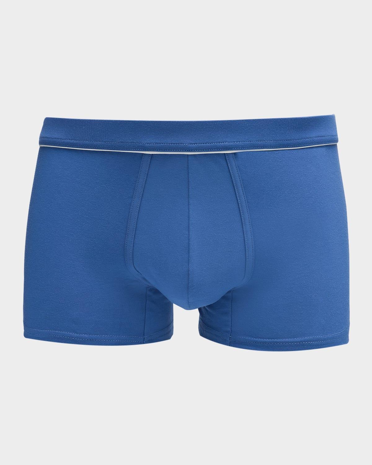 Mens Seacell Trunks Product Image