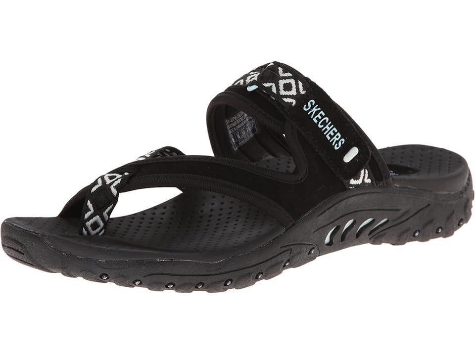 SKECHERS Reggae - Trailway Women's Shoes Product Image