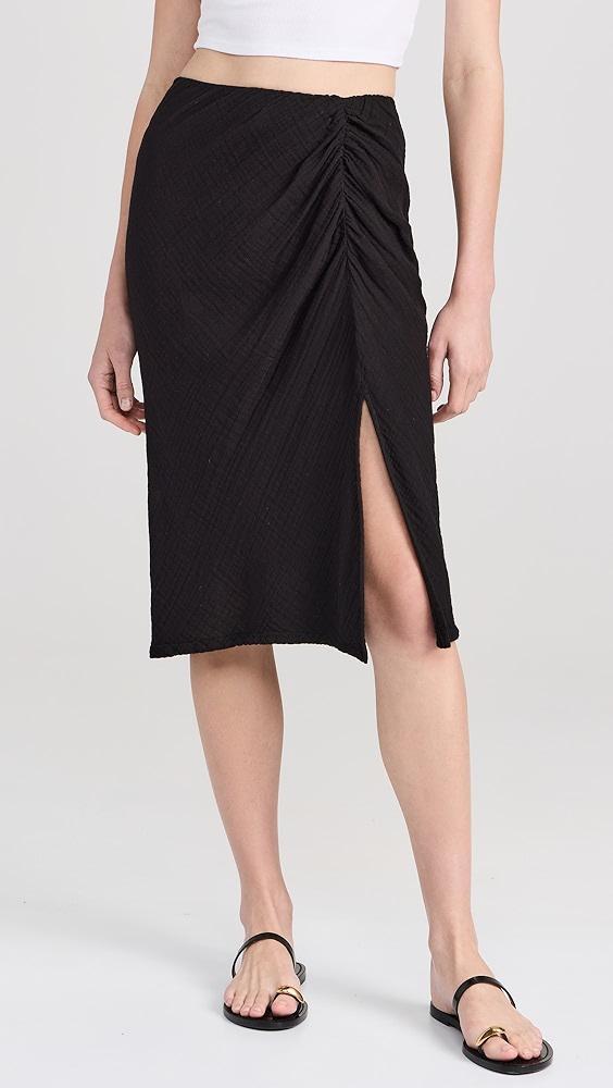 XIRENA Scottie Skirt | Shopbop product image