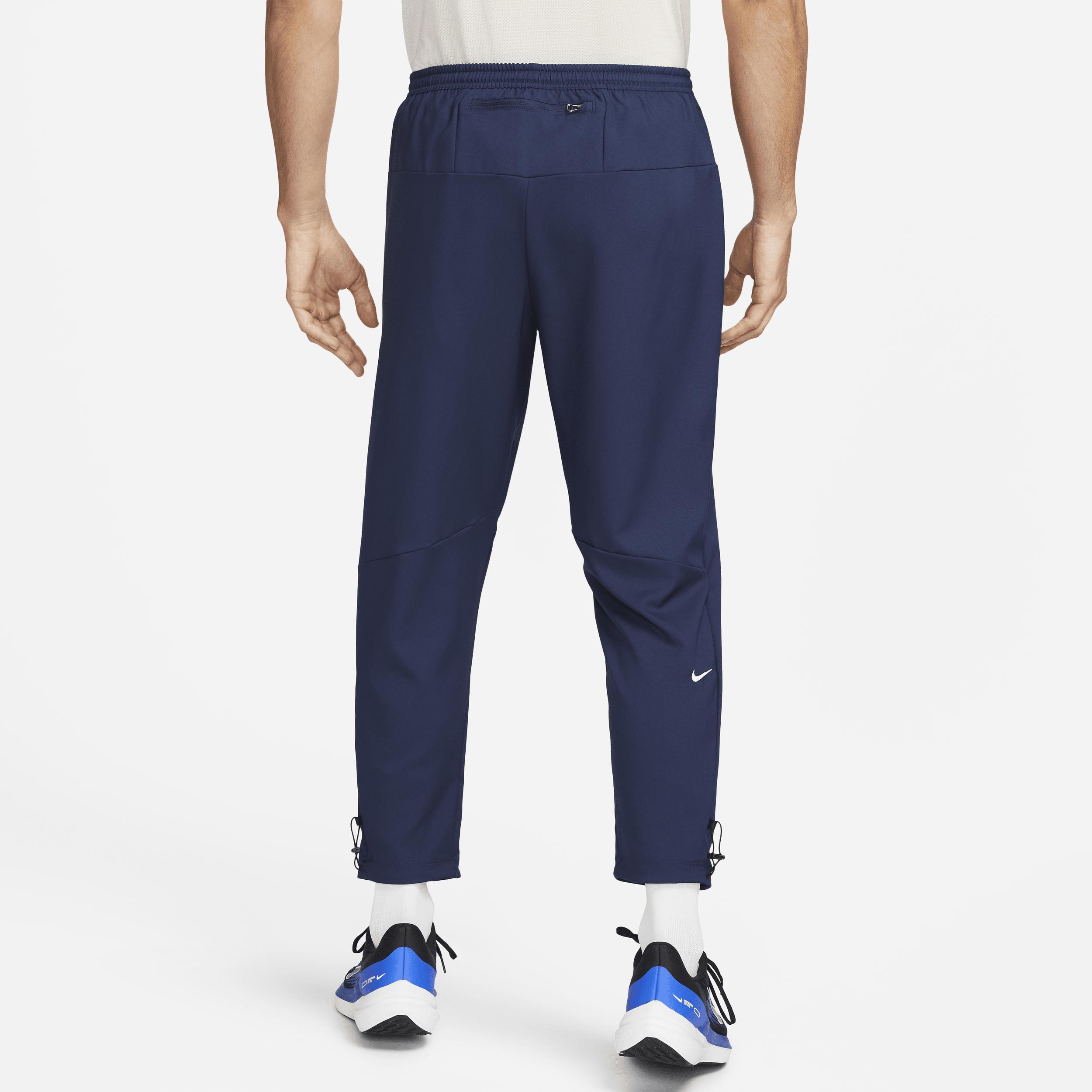 Nike Men's Challenger Track Club Dri-FIT Running Pants Product Image