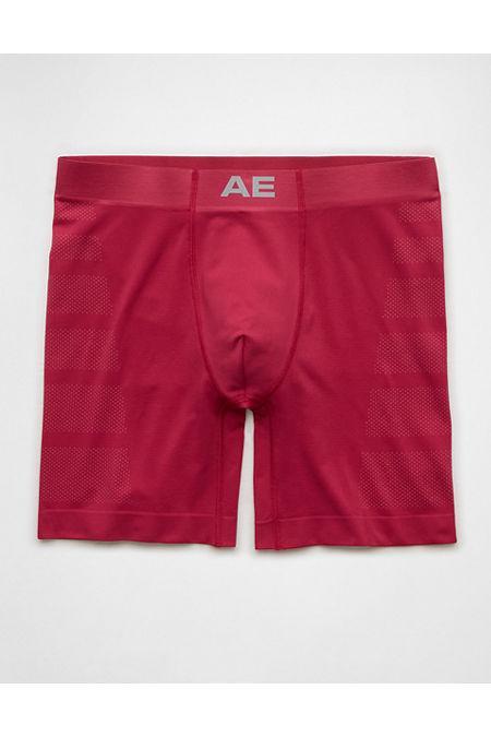 AEO Mens 6 StealthMode Boxer Brief Men's Product Image