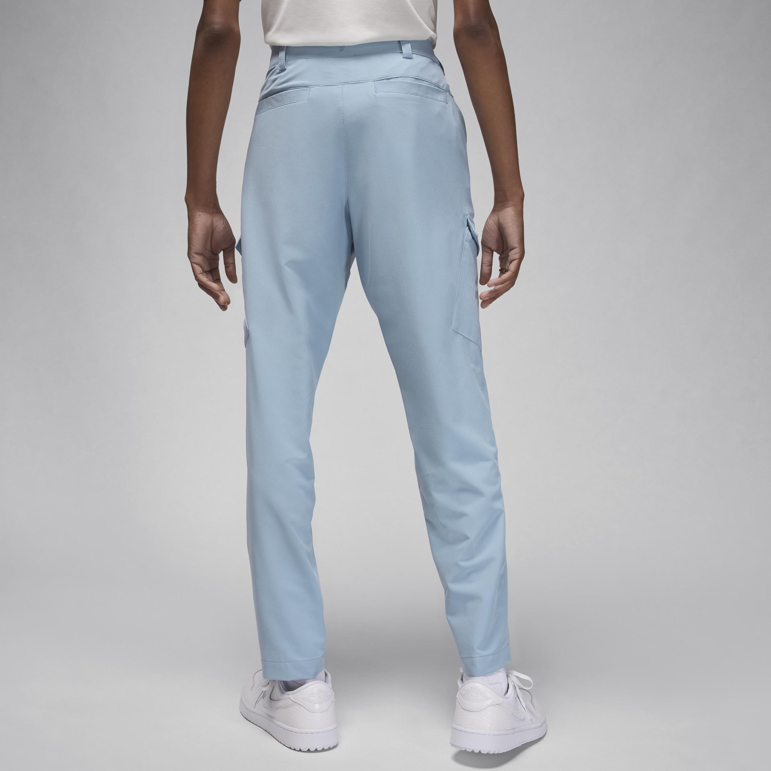 Men's Jordan Golf Pants Product Image