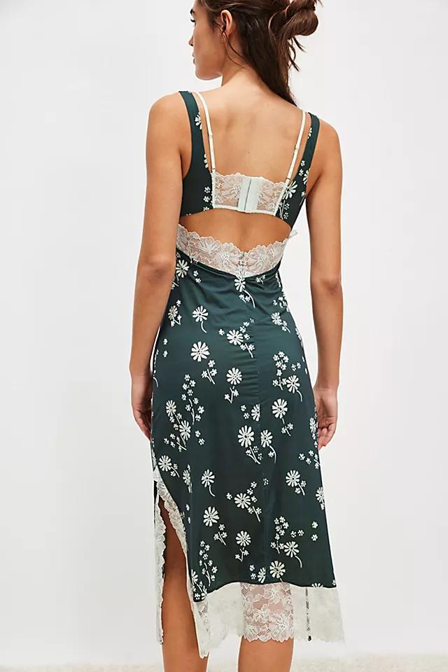 Party Crasher Midi Slip Product Image