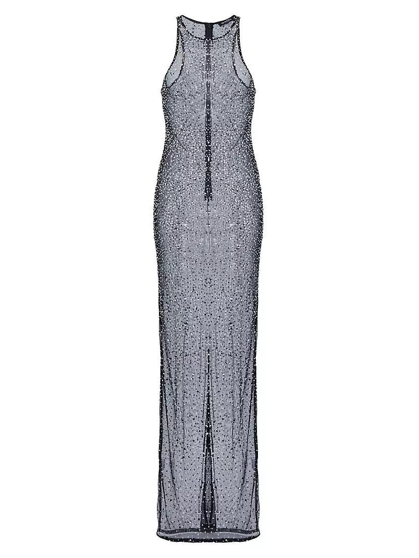 Brandy Dress Product Image