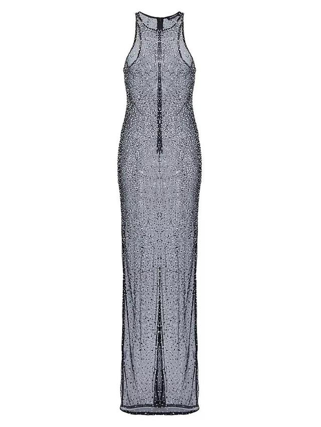 Brandy Dress Product Image