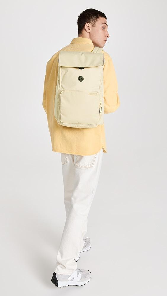 Brevite The Daily Backpack | Shopbop Product Image