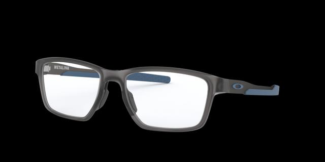 Oakley Men's Metalink Eyeglasses Product Image