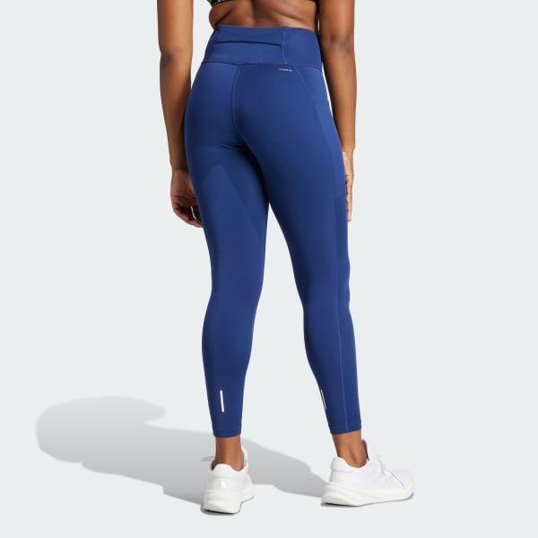 DailyRun 7/8 Leggings Product Image